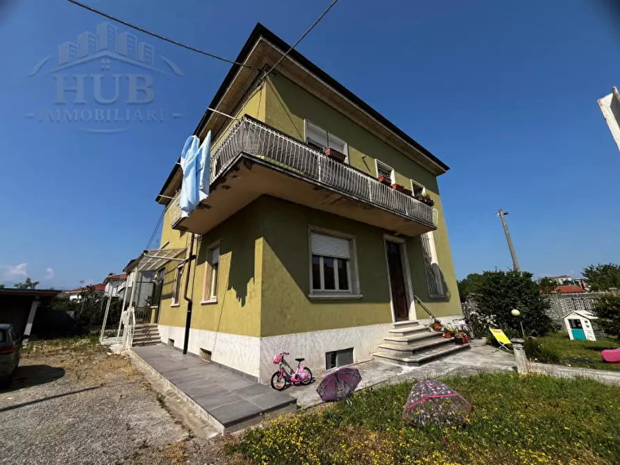 Immagine 55 di Appartamento in vendita  in VIA SPINETTA 6 a Cuneo