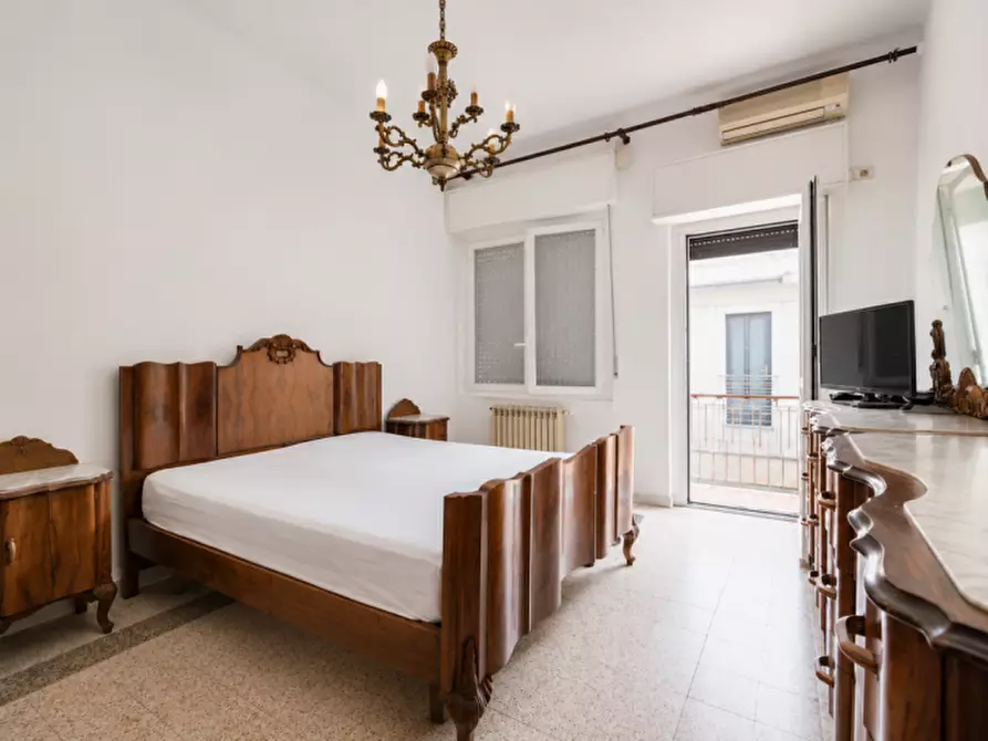 Immagine 19 di Appartamento in vendita  in Via Roma 27 a Macherio