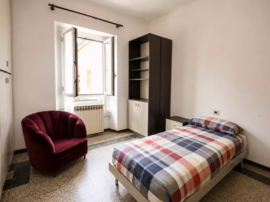 Immagine 24 di Appartamento in vendita  in Via Roma 27 a Macherio
