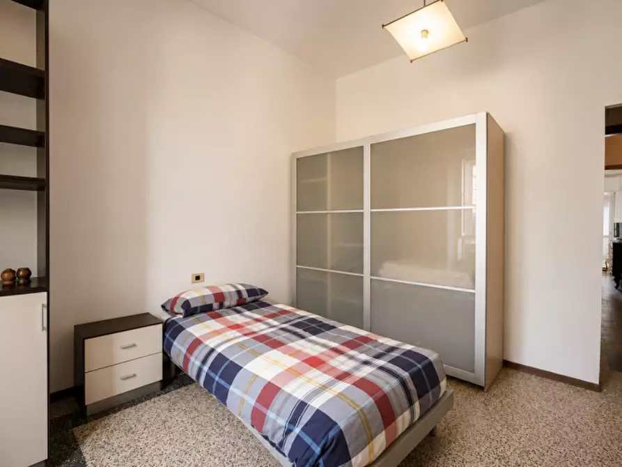 Immagine 25 di Appartamento in vendita  in Via Roma 27 a Macherio
