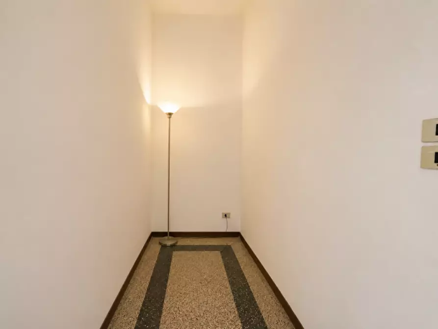 Immagine 28 di Appartamento in vendita  in Via Roma 27 a Macherio