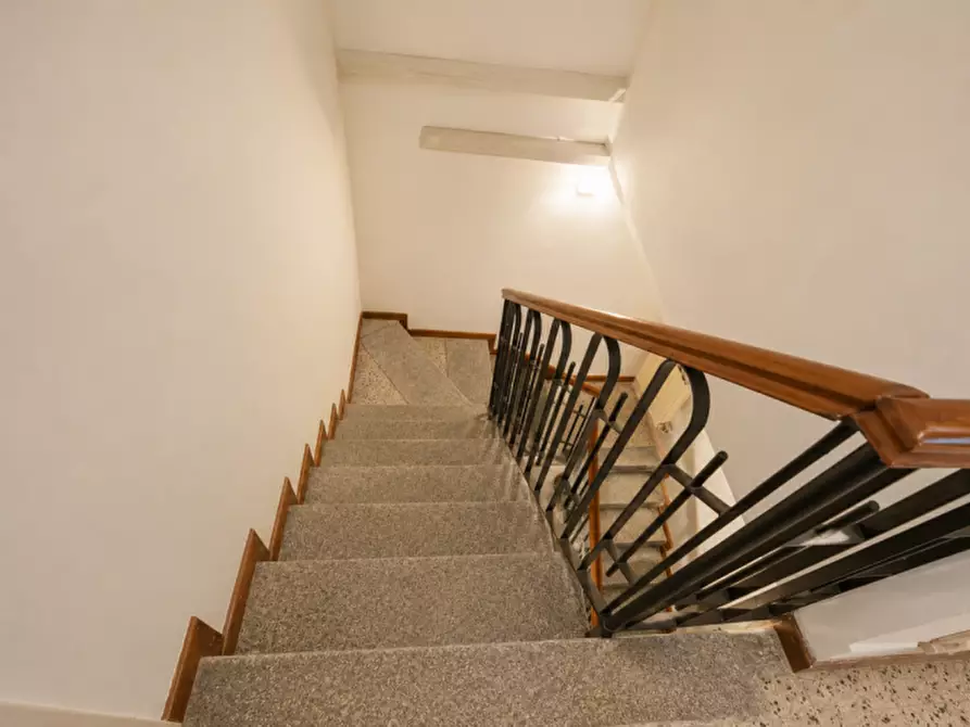Immagine 32 di Appartamento in vendita  in Via Roma 27 a Macherio