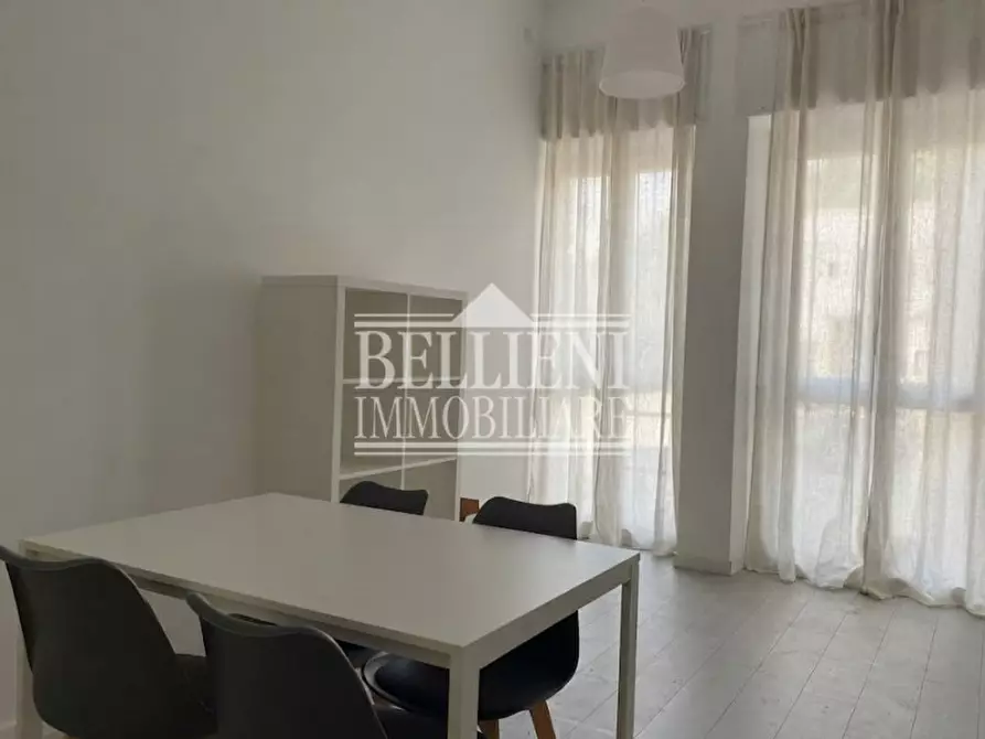 Immagine 1 di Appartamento in affitto  in Corso Santi Felice e Fortunato a Vicenza