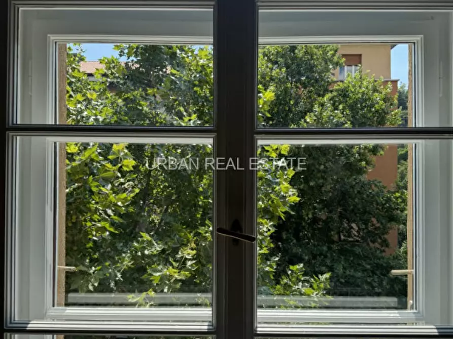 Immagine 20 di Appartamento in vendita  in Via Conti n. 46 a Trieste
