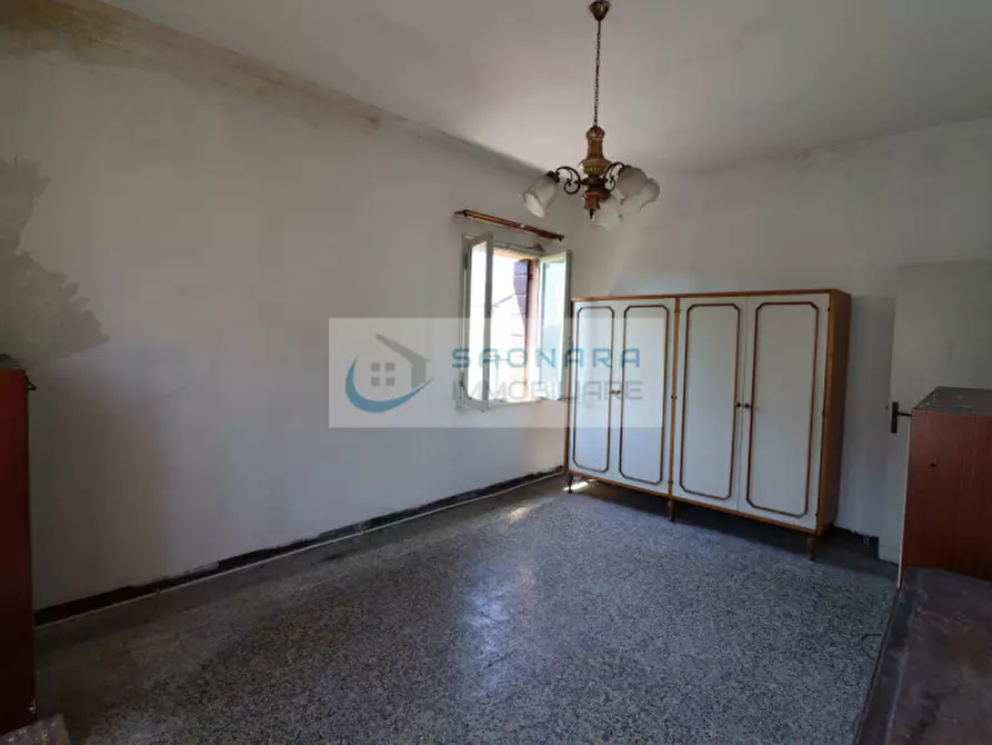 Immagine 4 di Appartamento in vendita  in Via Ponte Rialto a Teolo