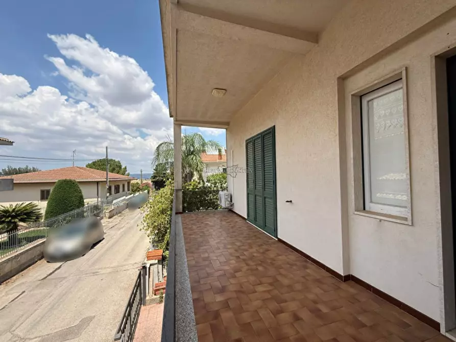 Immagine 4 di Casa indipendente in vendita  a Modica