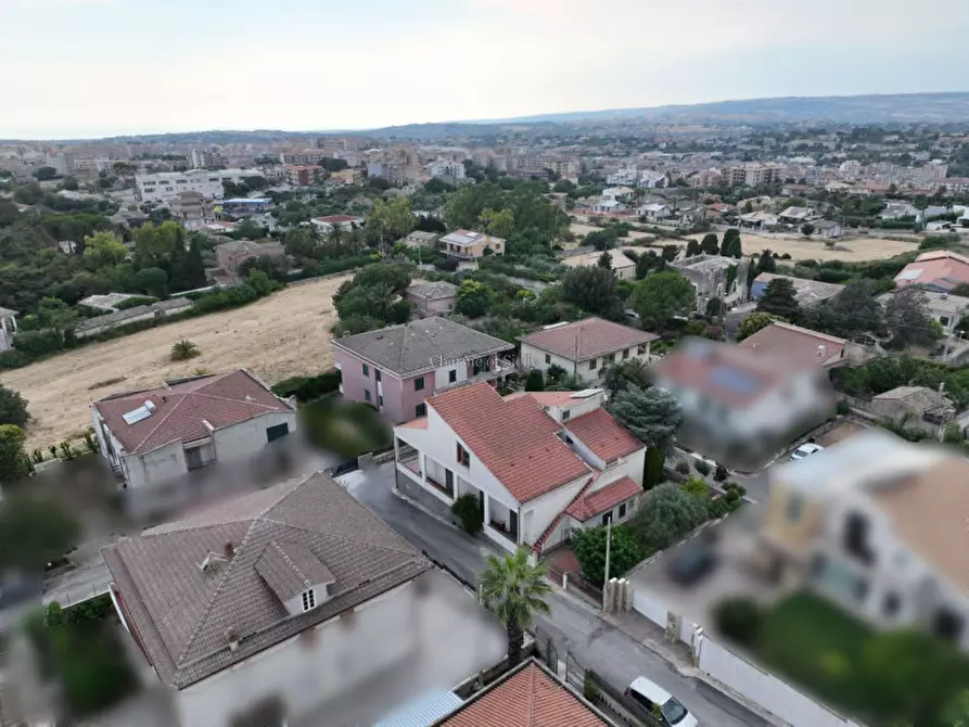 Immagine 5 di Casa indipendente in vendita  a Modica