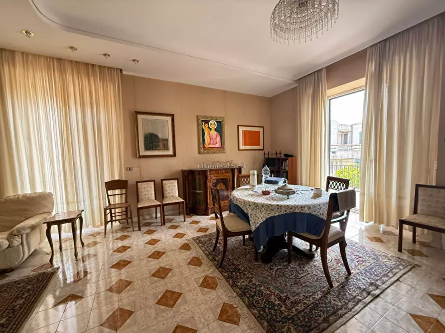 Immagine 8 di Casa indipendente in vendita  a Modica