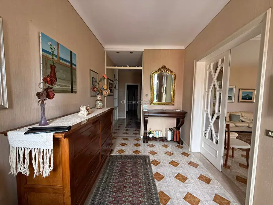 Immagine 9 di Casa indipendente in vendita  a Modica