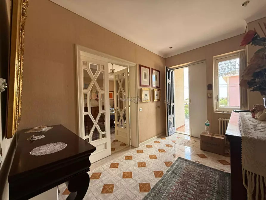 Immagine 14 di Casa indipendente in vendita  a Modica
