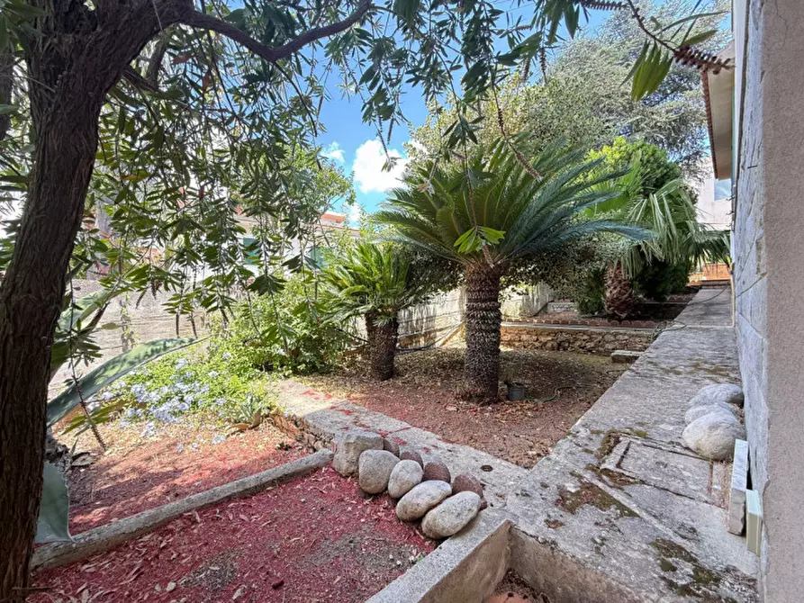 Immagine 21 di Casa indipendente in vendita  a Modica