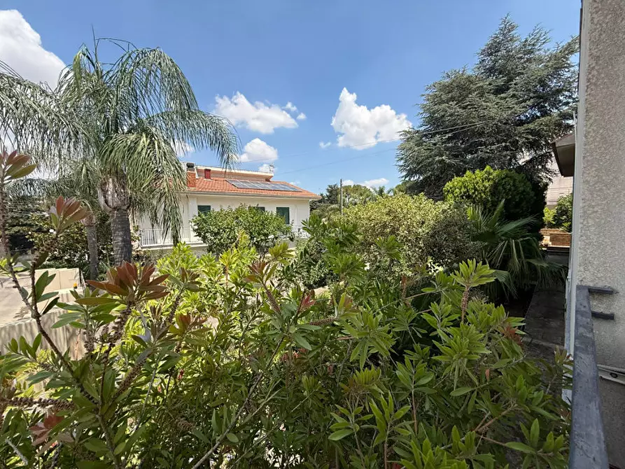 Immagine 22 di Casa indipendente in vendita  a Modica