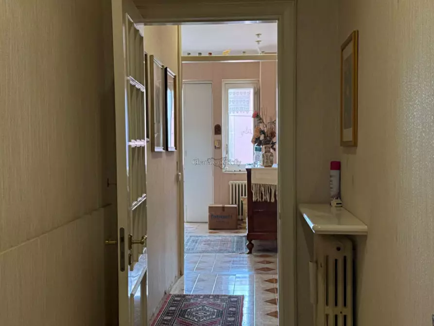 Immagine 23 di Casa indipendente in vendita  a Modica