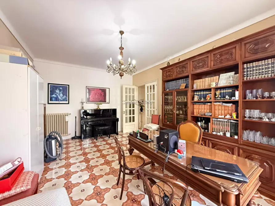 Immagine 26 di Casa indipendente in vendita  a Modica