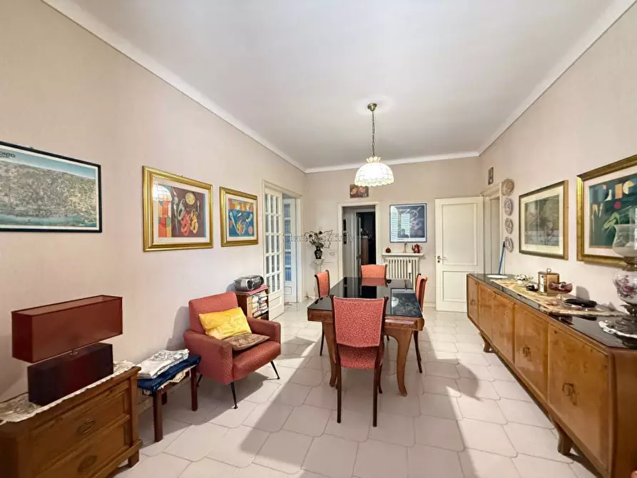 Immagine 28 di Casa indipendente in vendita  a Modica