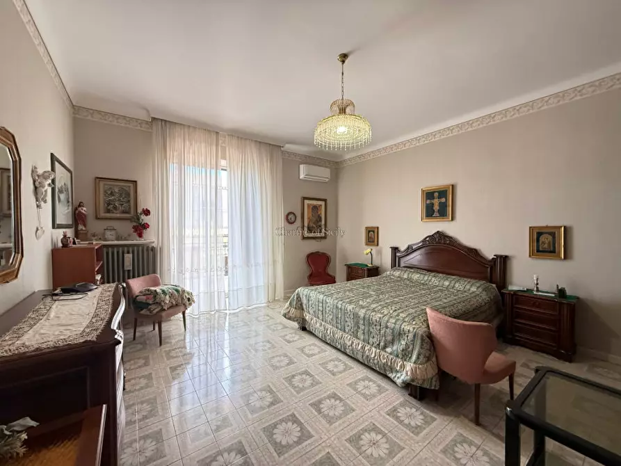 Immagine 29 di Casa indipendente in vendita  a Modica