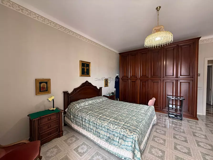 Immagine 30 di Casa indipendente in vendita  a Modica