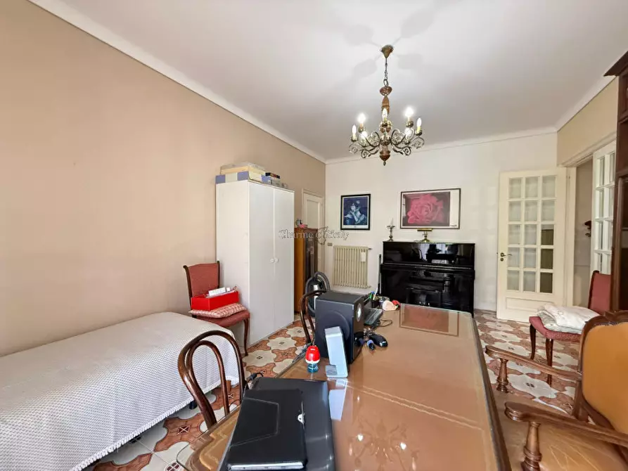 Immagine 31 di Casa indipendente in vendita  a Modica