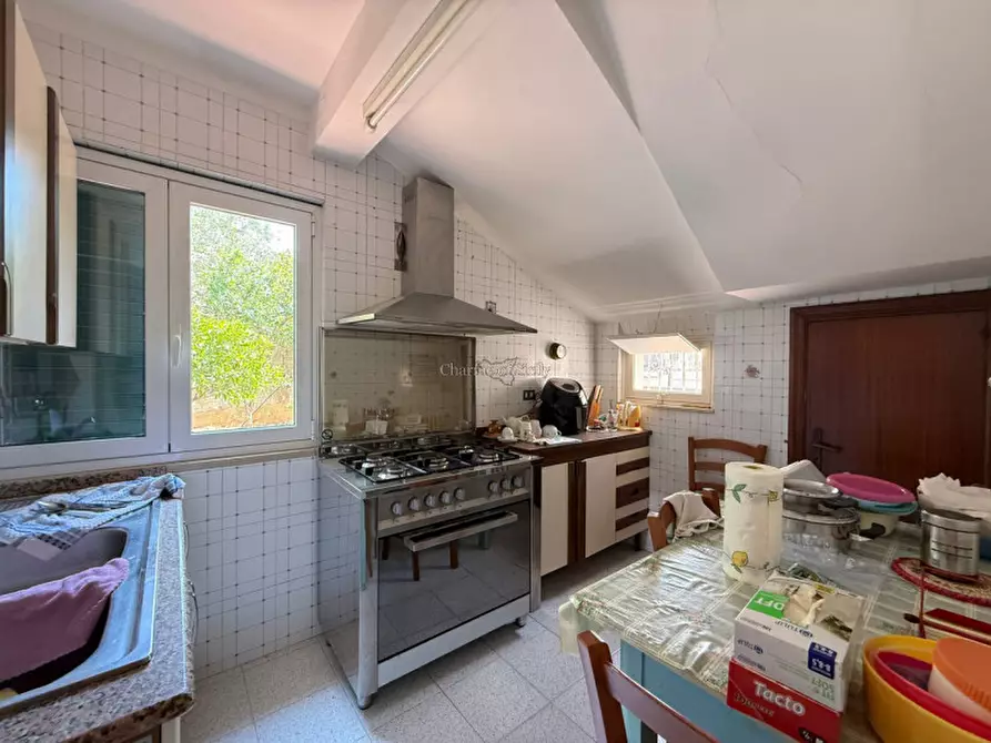 Immagine 32 di Casa indipendente in vendita  a Modica