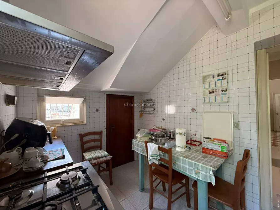 Immagine 33 di Casa indipendente in vendita  a Modica