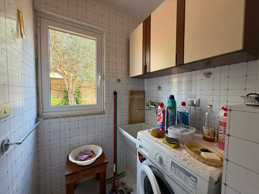 Immagine 34 di Casa indipendente in vendita  a Modica