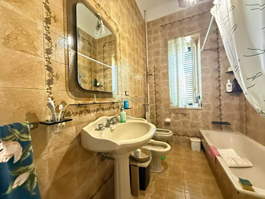 Immagine 35 di Casa indipendente in vendita  a Modica