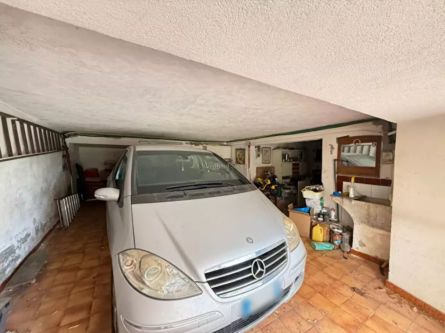 Immagine 39 di Casa indipendente in vendita  a Modica