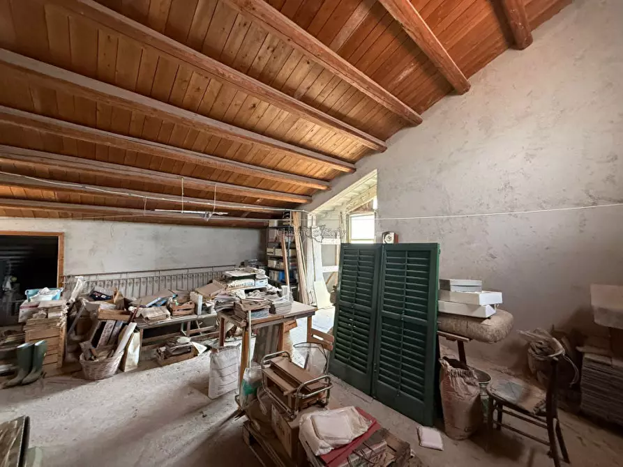 Immagine 40 di Casa indipendente in vendita  a Modica