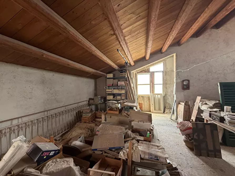 Immagine 41 di Casa indipendente in vendita  a Modica