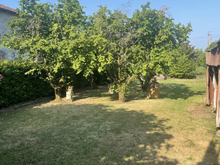 Immagine 4 di Casa indipendente in vendita  in via nicolosi a Vicenza