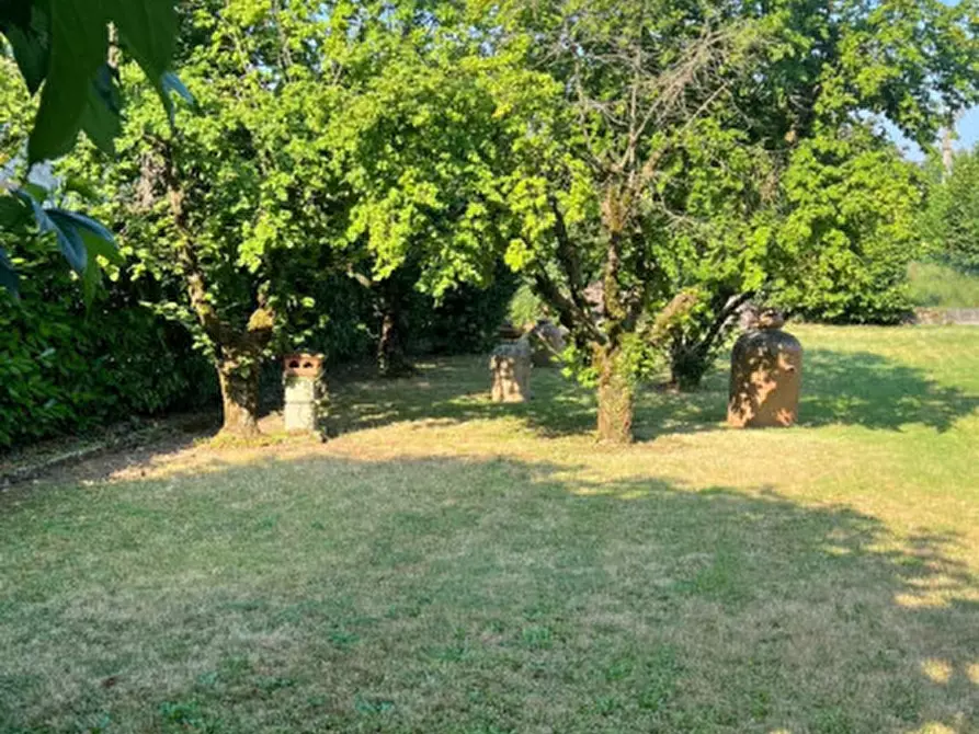 Immagine 7 di Casa indipendente in vendita  in via nicolosi a Vicenza