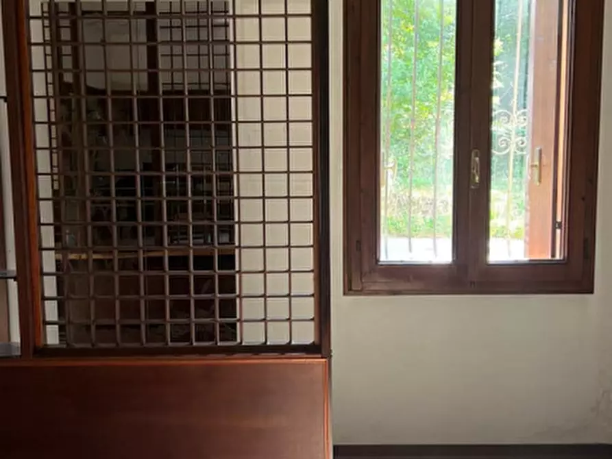Immagine 12 di Casa indipendente in vendita  in via nicolosi a Vicenza