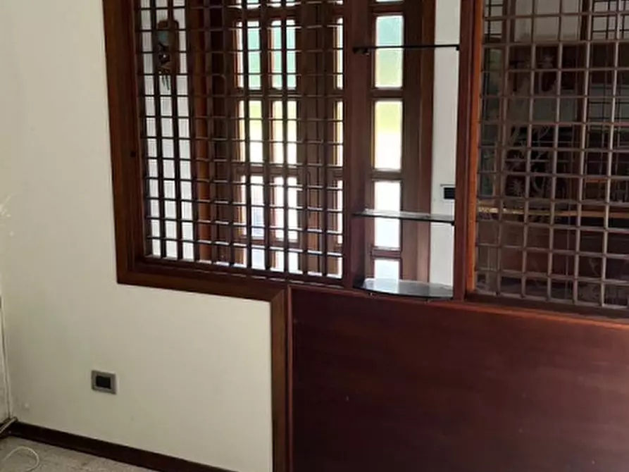Immagine 13 di Casa indipendente in vendita  in via nicolosi a Vicenza