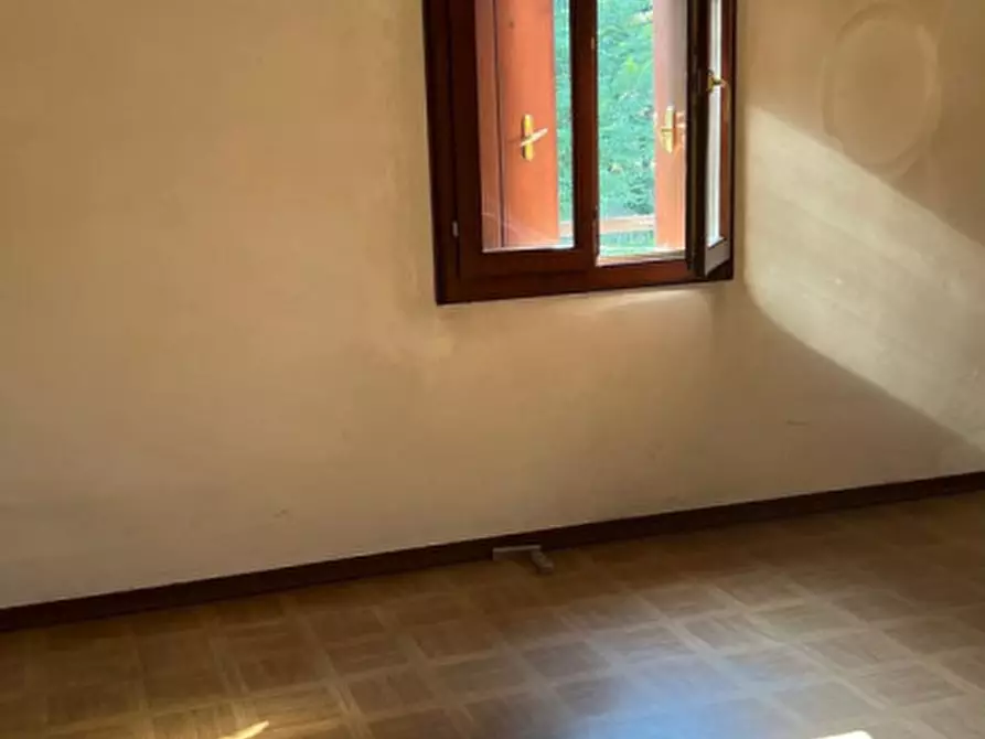 Immagine 17 di Casa indipendente in vendita  in via nicolosi a Vicenza