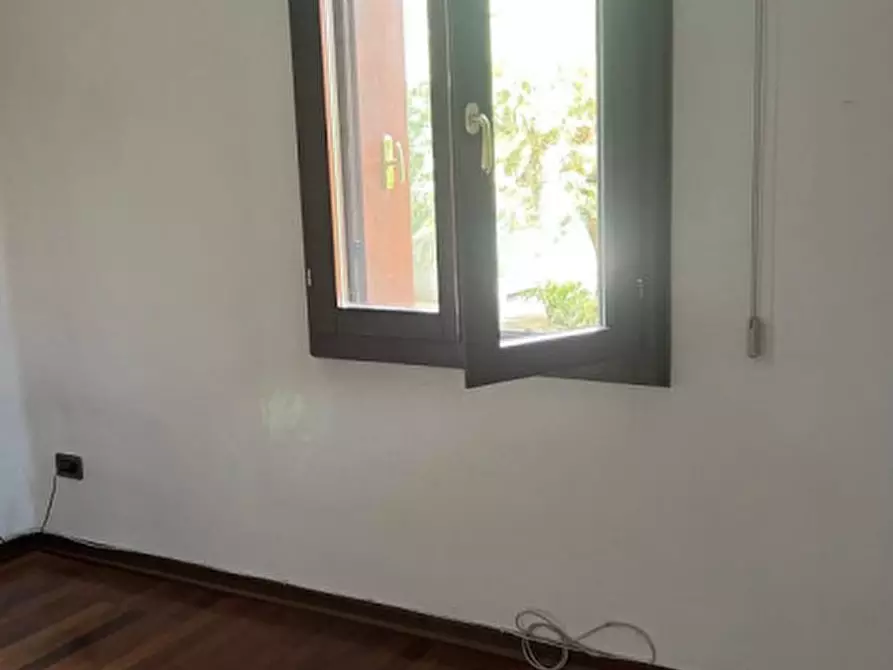 Immagine 18 di Casa indipendente in vendita  in via nicolosi a Vicenza