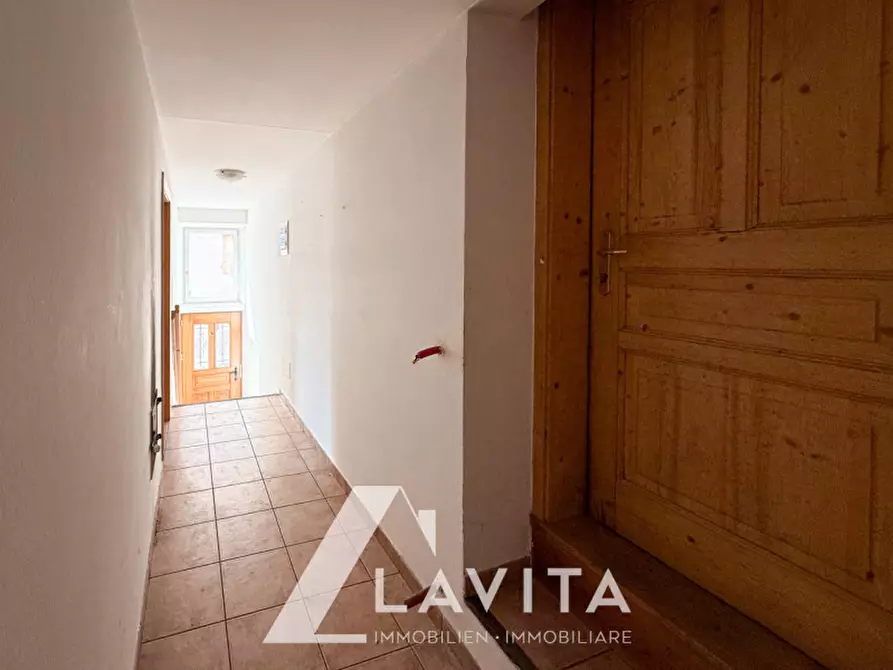 Immagine 14 di Rustico / casale in vendita  in Stréda de la Régola Generéla 4, campestrin a Mazzin