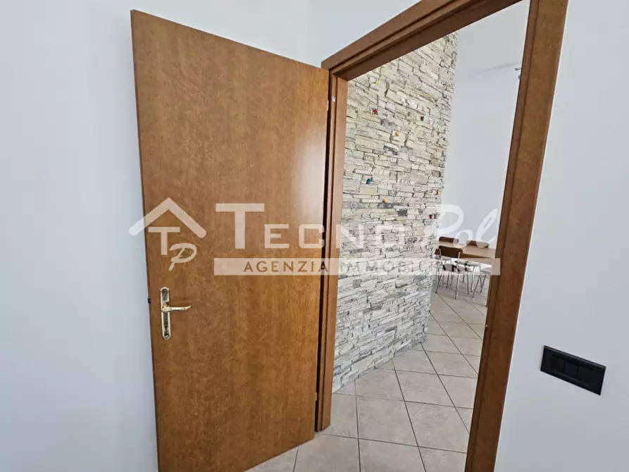 Immagine 8 di Appartamento in vendita  in Via Roma a Vigonza