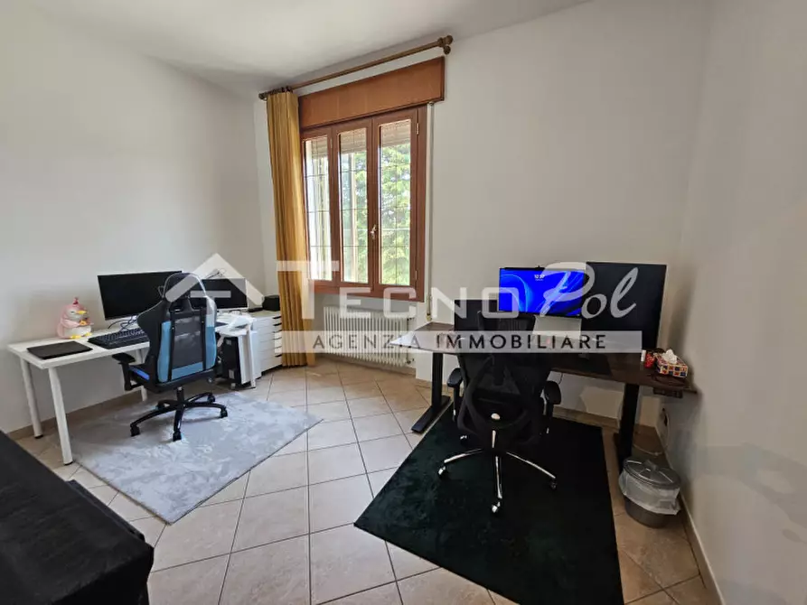 Immagine 9 di Appartamento in vendita  in Via Roma a Vigonza