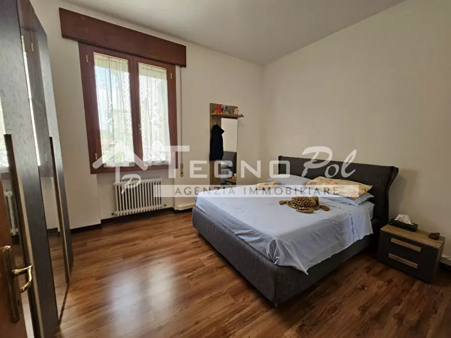 Immagine 11 di Appartamento in vendita  in Via Roma a Vigonza