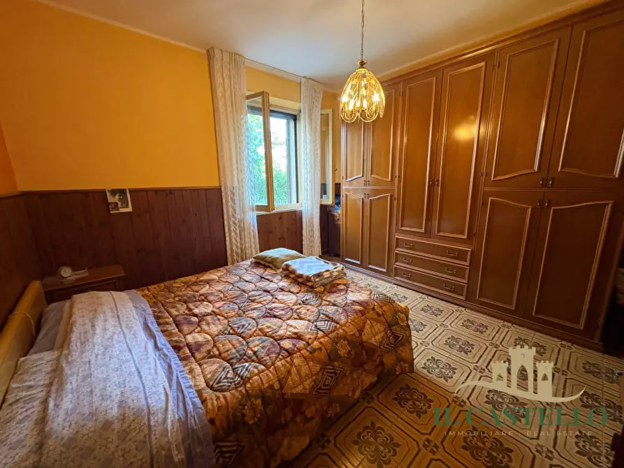 Immagine 9 di Casa indipendente in vendita  in mirabella a Panicale