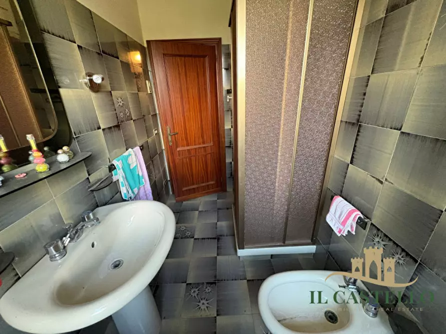Immagine 20 di Casa indipendente in vendita  in mirabella a Panicale