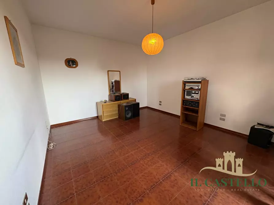 Immagine 22 di Casa indipendente in vendita  in mirabella a Panicale