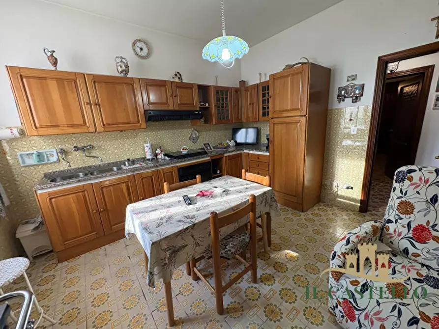 Immagine 28 di Casa indipendente in vendita  in mirabella a Panicale