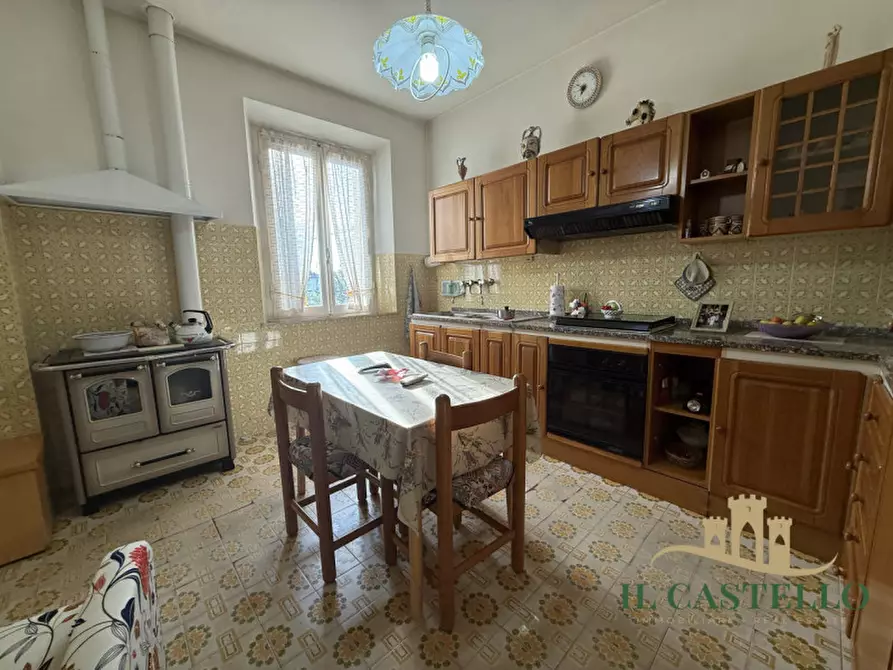 Immagine 29 di Casa indipendente in vendita  in mirabella a Panicale