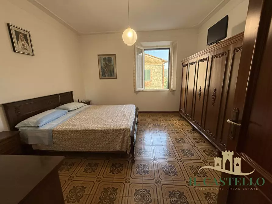 Immagine 31 di Casa indipendente in vendita  in mirabella a Panicale