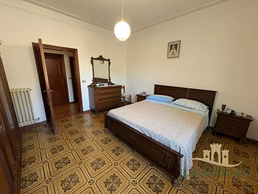 Immagine 32 di Casa indipendente in vendita  in mirabella a Panicale