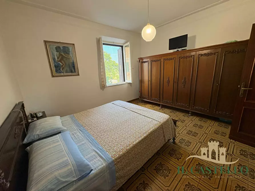 Immagine 33 di Casa indipendente in vendita  in mirabella a Panicale