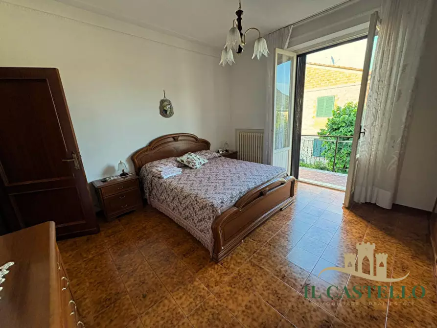 Immagine 34 di Casa indipendente in vendita  in mirabella a Panicale