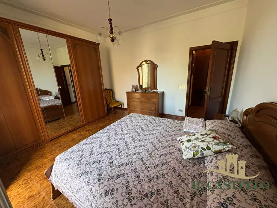 Immagine 35 di Casa indipendente in vendita  in mirabella a Panicale