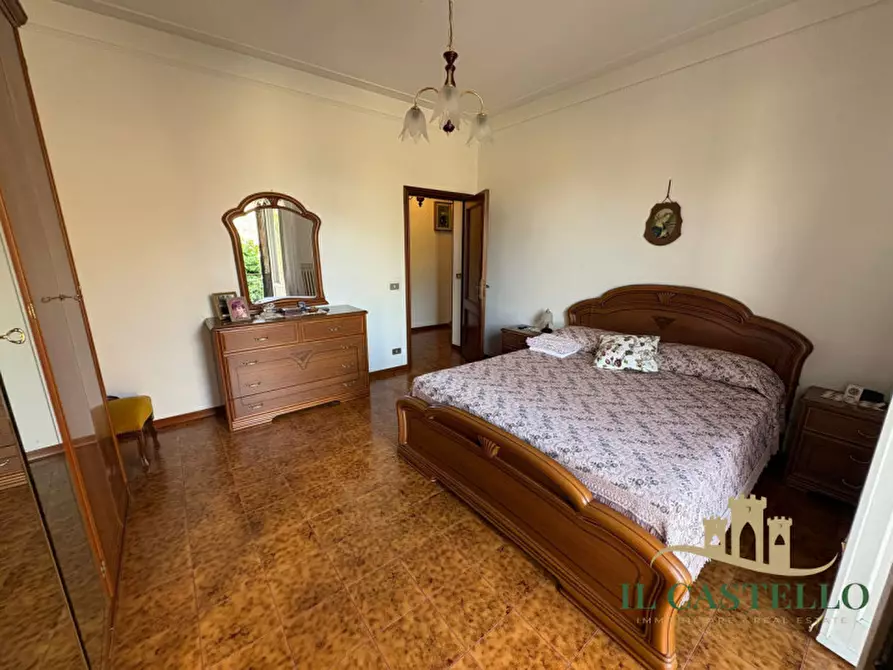 Immagine 36 di Casa indipendente in vendita  in mirabella a Panicale